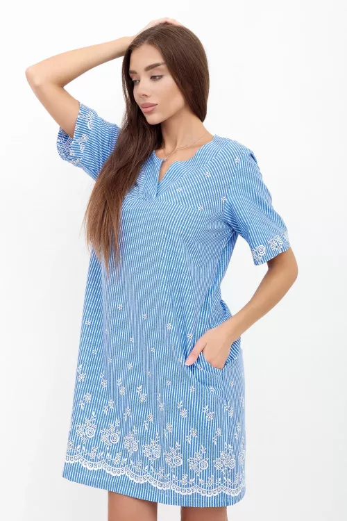 Туника женская 182176