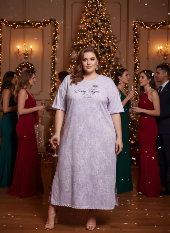 Платье женское 187807