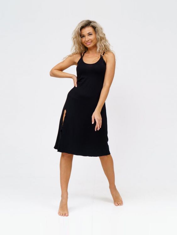 Сорочка женская 770075