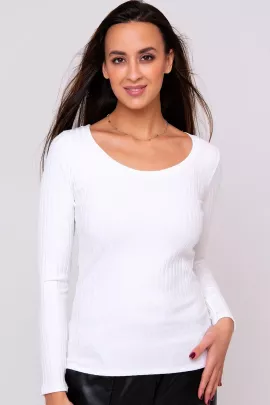 Лонгслив женский 781993