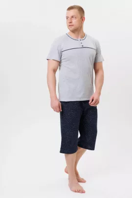 Костюм мужской 36578