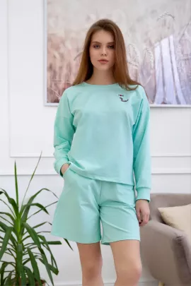 Костюм женский Таюша 