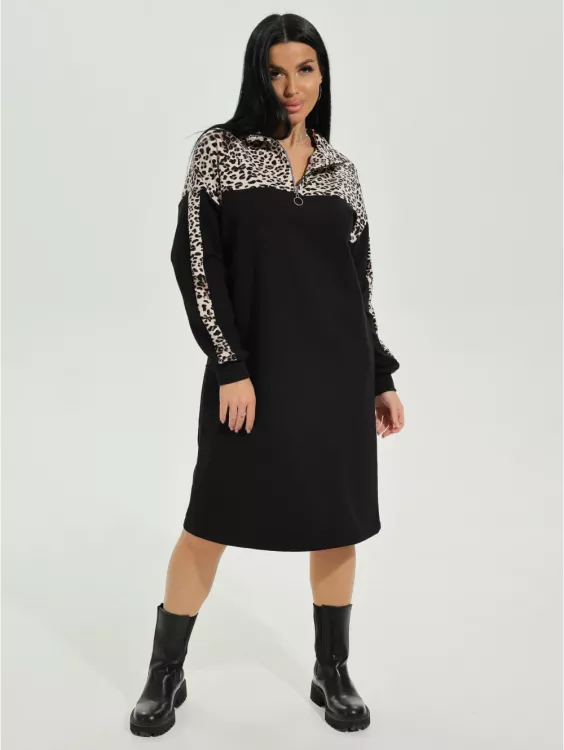 Платье женское 903236