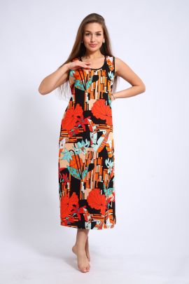 Сарафан женский 581076
