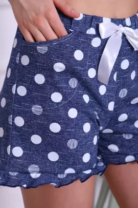 Пижама женская 453376