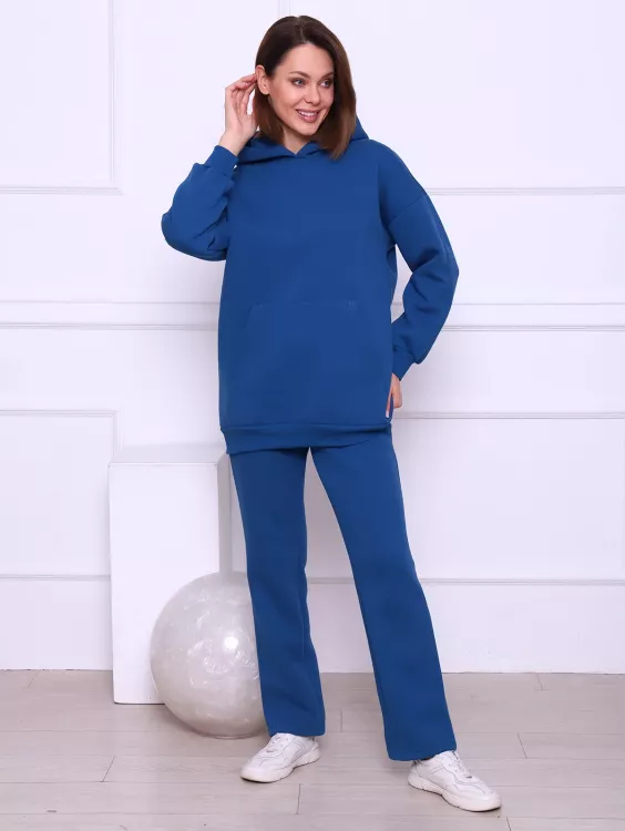 Брюки женские 382732