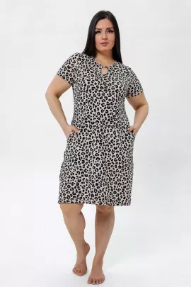 Платье женское 234364