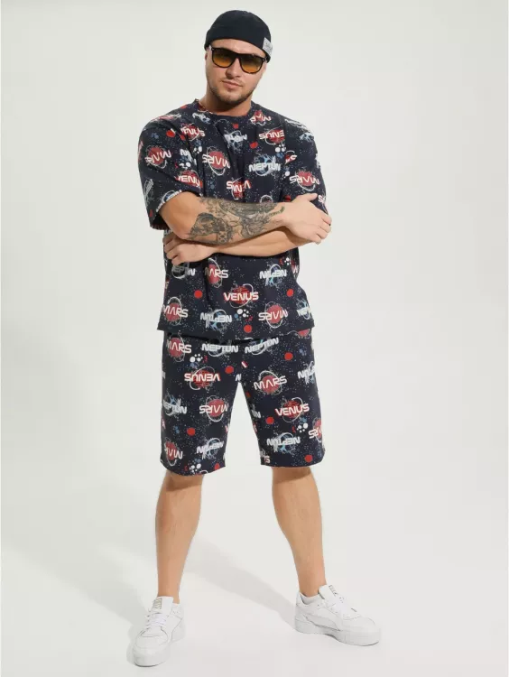 Костюм мужской 43245