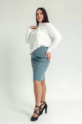 Юбка женская 879014