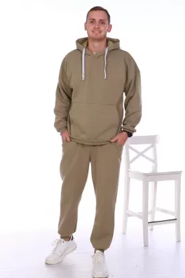 Костюм мужской спортивный 24677