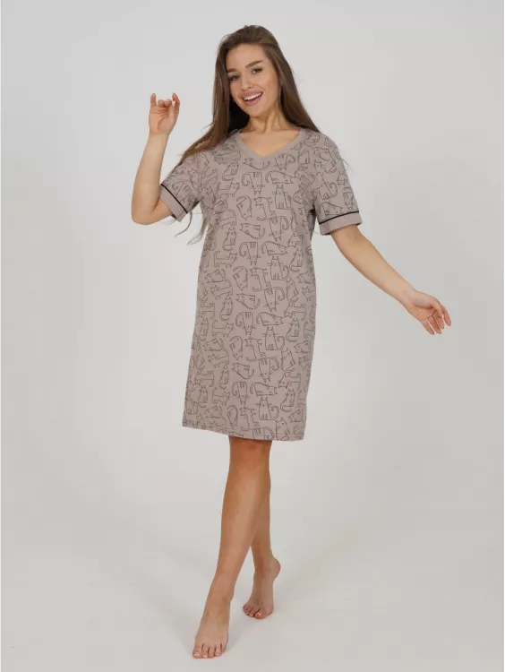 Туника женская 195942