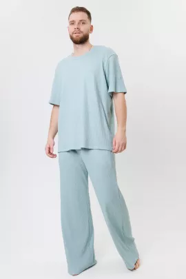 № 2107/1 Костюм