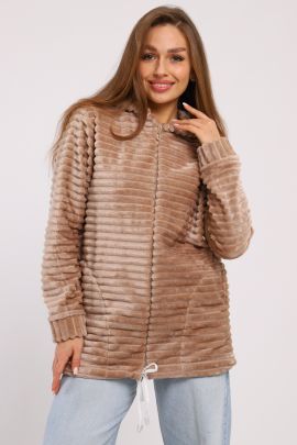 Толстовка женская 650301