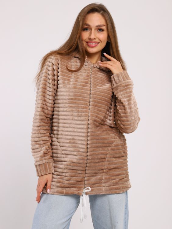 Толстовка женская 650301