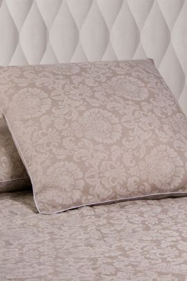 Подушка "Эксельсиор" 77