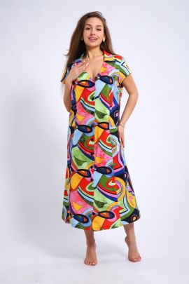 Сарафан женский 746113