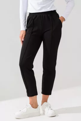 Брюки женские 478095