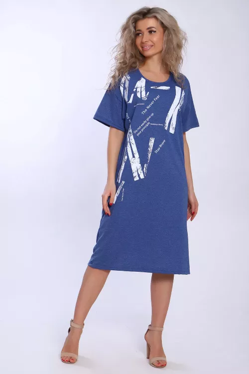 Туника женская 275710