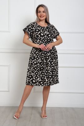 Туника женская 353888