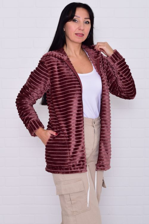 Толстовка женская 657212