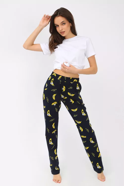 Брюки женские 155885