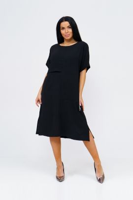 Платье женское 168645