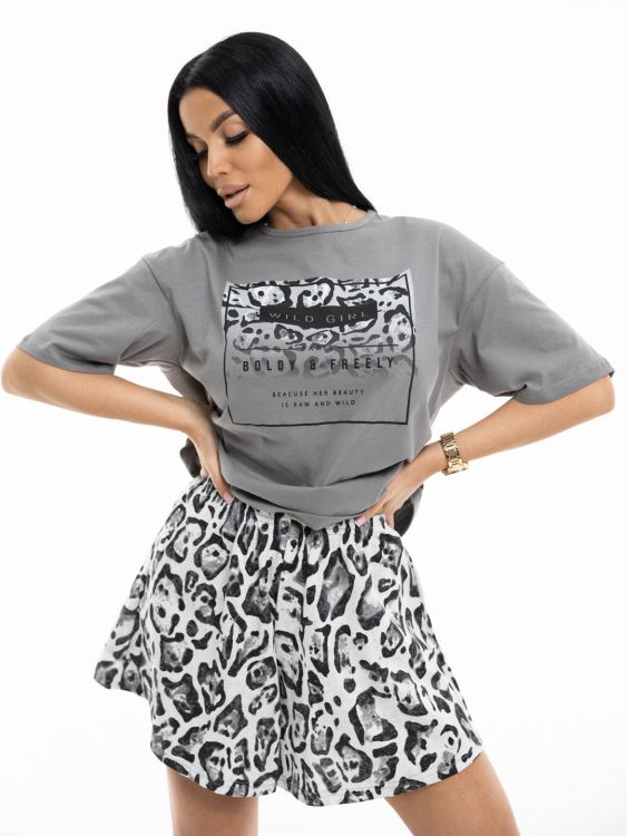 Пижама мод.1977