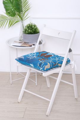 Подушка на стул - Орфей