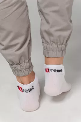 Носки мужские Импульс (набор 10 пар)