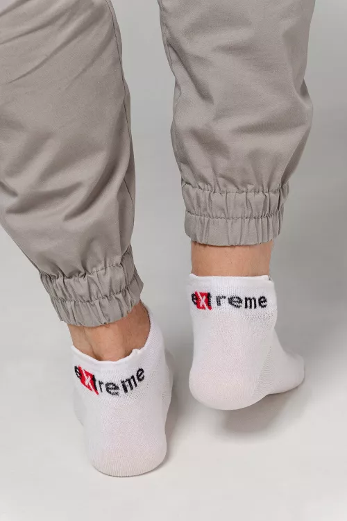 Носки мужские Импульс (набор 10 пар)