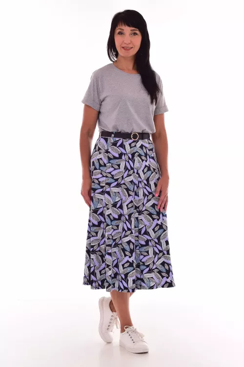 Юбка женская 203603