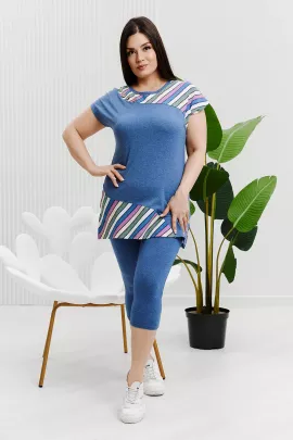 Туника женская 809589