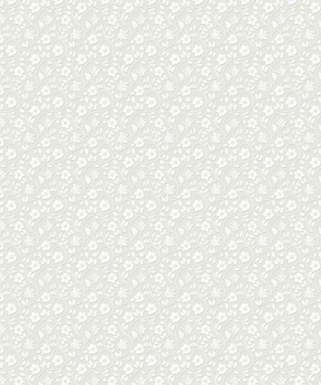 Фототюль 10824