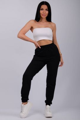 Брюки женские 780074