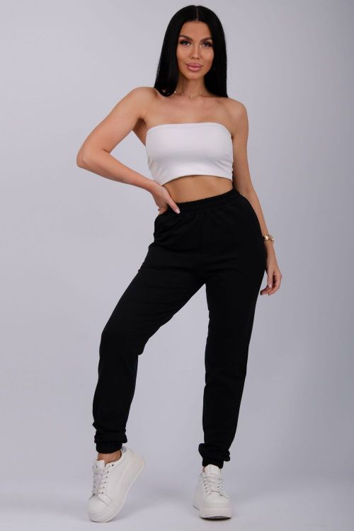 Брюки женские 780074