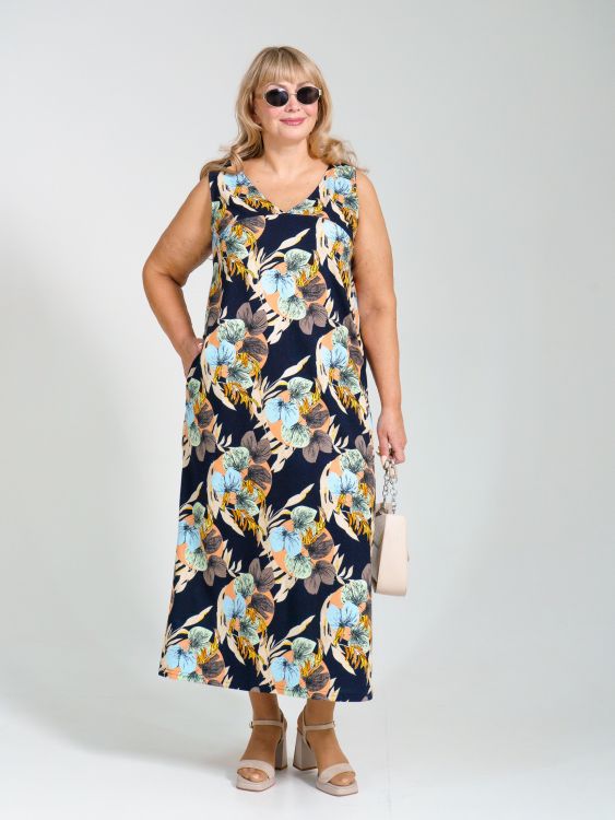 Сарафан женский 942796