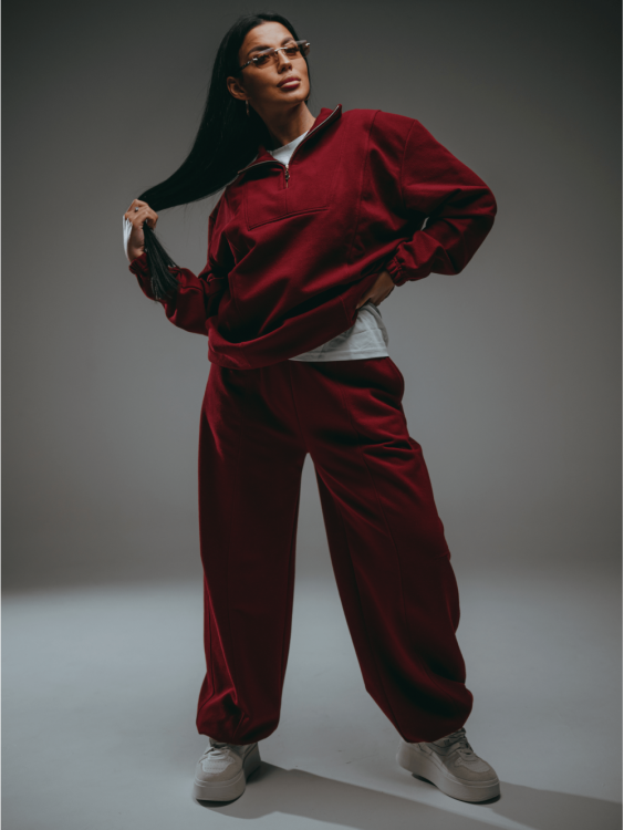 Брюки женские 442964