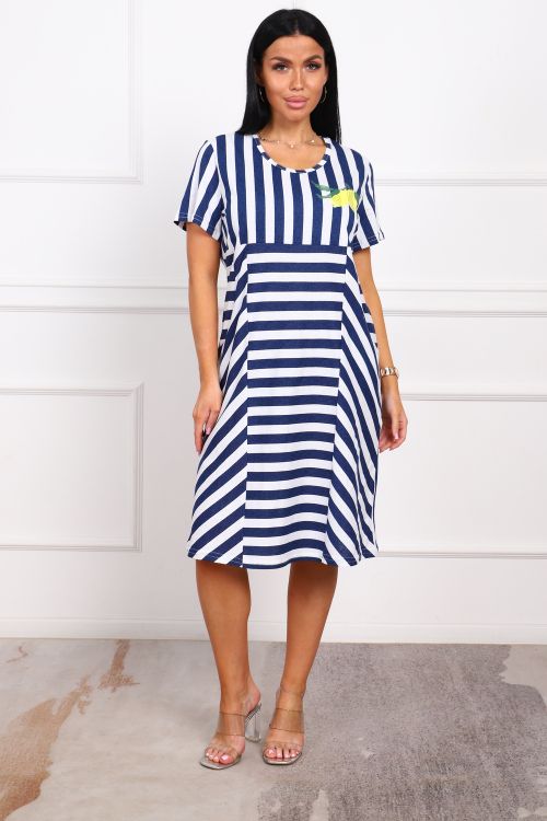 Туника женская 534704