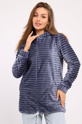 Толстовка женская 598359