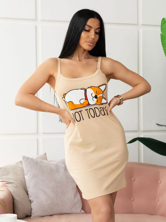 Сорочка женская 646849