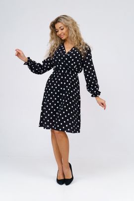 Платье женское 531421