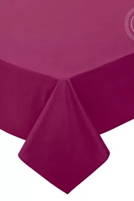 Вишня 974 215*240 974