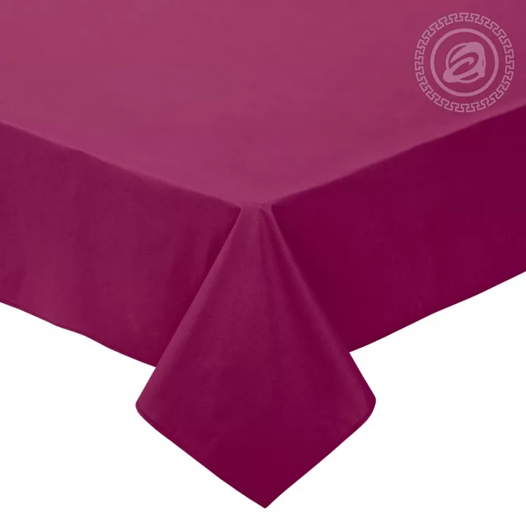 Вишня 974 215*240 974