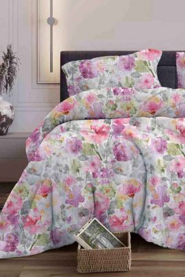 КПБ Поплин Премиум - Жаклин