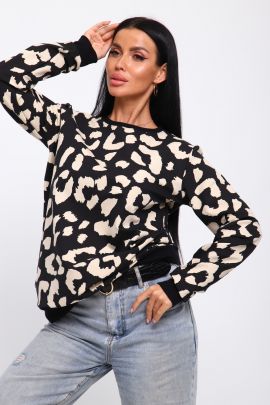 Свитшот женский 581134