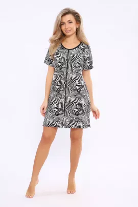 Халат женский 563378