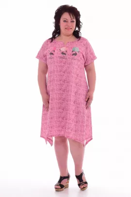 Платье женское 287688