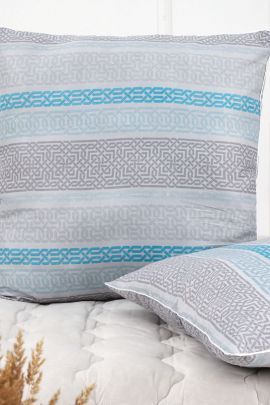 Подушка ППЭВ-57