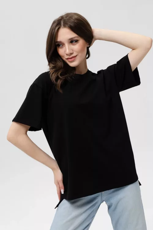 Футболка женская 763070