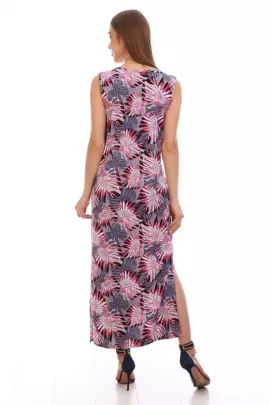 Сарафан 69612